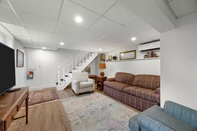 28 Frazar Rd, Falmouth, MA 02540 - Photo 22