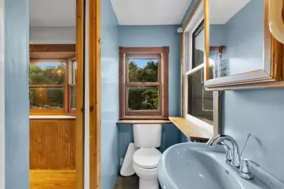 198 Bristol Ave, Barnstable, MA 02601 - Photo 14