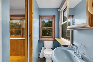 198 Bristol Ave, Barnstable, MA 02601 - Photo 14