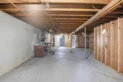 198 Bristol Ave, Barnstable, MA 02601 - Photo 24