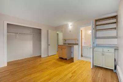 198 Bristol Ave, Barnstable, MA 02601 - Photo 20