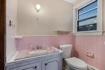 198 Bristol Ave, Barnstable, MA 02601 - Photo 22