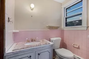 198 Bristol Ave, Barnstable, MA 02601 - Photo 22