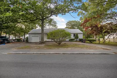 198 Bristol Ave, Barnstable, MA 02601 - Photo 1