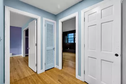 198 Bristol Ave, Barnstable, MA 02601 - Photo 16