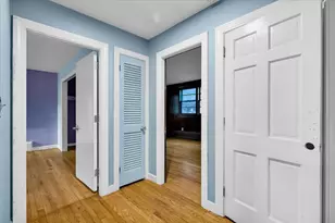 198 Bristol Ave, Barnstable, MA 02601 - Photo 16