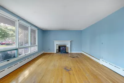 198 Bristol Ave, Barnstable, MA 02601 - Photo 6