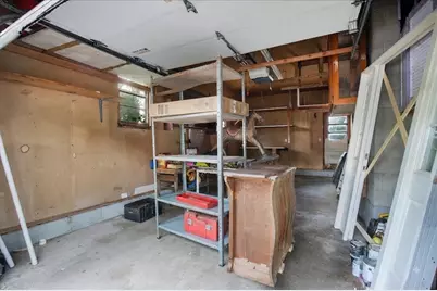 198 Bristol Ave, Barnstable, MA 02601 - Photo 28