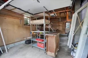 198 Bristol Ave, Barnstable, MA 02601 - Photo 28