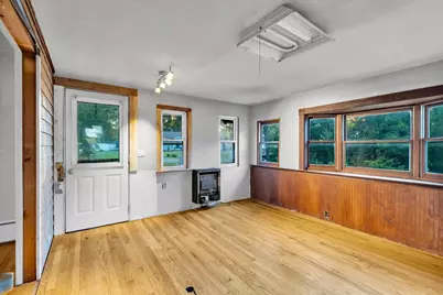 198 Bristol Ave, Barnstable, MA 02601 - Photo 10