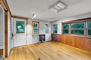 198 Bristol Ave, Barnstable, MA 02601 - Photo 10