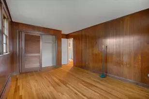 198 Bristol Ave, Barnstable, MA 02601 - Photo 18