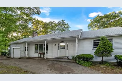 198 Bristol Ave, Barnstable, MA 02601 - Photo 2