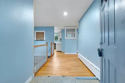198 Bristol Ave, Barnstable, MA 02601 - Photo 4
