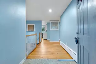 198 Bristol Ave, Barnstable, MA 02601 - Photo 4