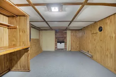 198 Bristol Ave, Barnstable, MA 02601 - Photo 26