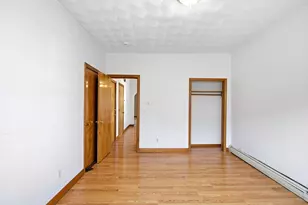 68 Brooks St, Boston, MA 02128 - Photo 18