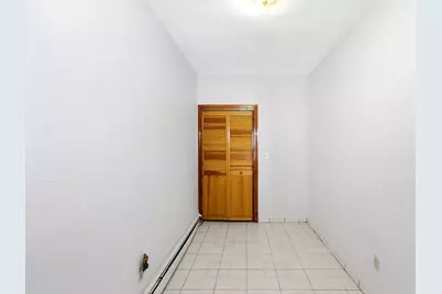 68 Brooks St, Boston, MA 02128 - Photo 10