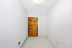 68 Brooks St, Boston, MA 02128 - Photo 10