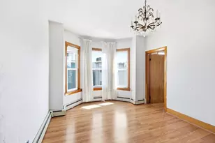 68 Brooks St, Boston, MA 02128 - Photo 30