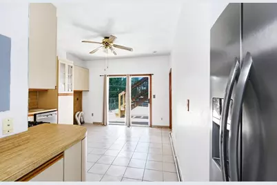 68 Brooks St, Boston, MA 02128 - Photo 8