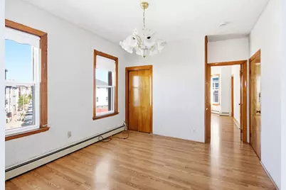 68 Brooks St, Boston, MA 02128 - Photo 28
