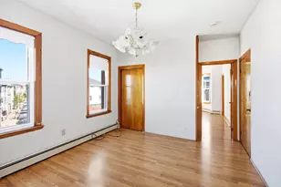 68 Brooks St, Boston, MA 02128 - Photo 28