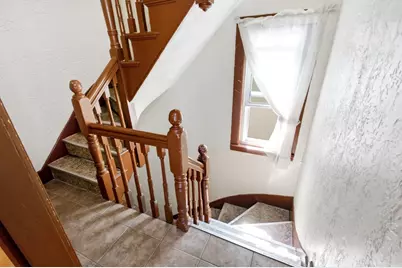68 Brooks St, Boston, MA 02128 - Photo 14