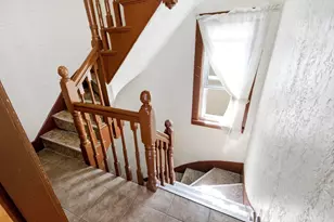68 Brooks St, Boston, MA 02128 - Photo 14