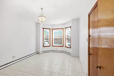 68 Brooks St, Boston, MA 02128 - Photo 6