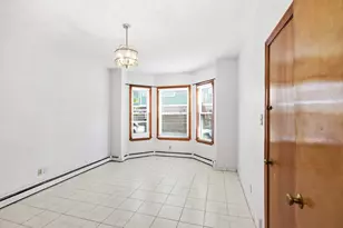 68 Brooks St, Boston, MA 02128 - Photo 6