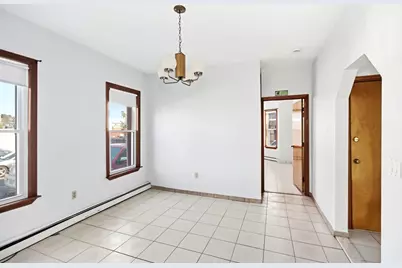 68 Brooks St, Boston, MA 02128 - Photo 4