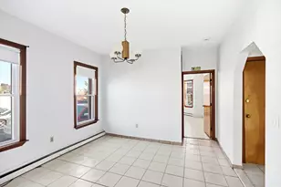 68 Brooks St, Boston, MA 02128 - Photo 4