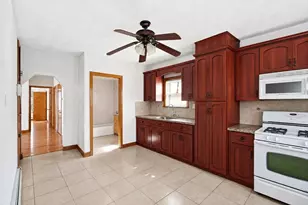 68 Brooks St, Boston, MA 02128 - Photo 20