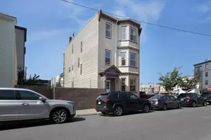 68 Brooks St, Boston, MA 02128 - Photo 2