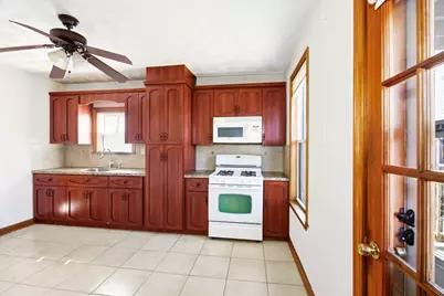 68 Brooks St, Boston, MA 02128 - Photo 24