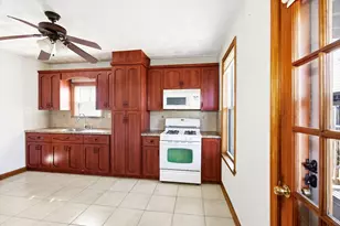 68 Brooks St, Boston, MA 02128 - Photo 24
