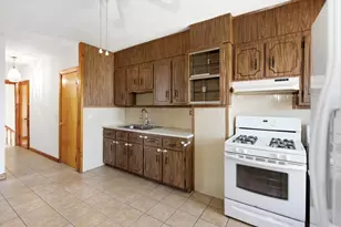 68 Brooks St, Boston, MA 02128 - Photo 36