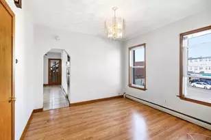 68 Brooks St, Boston, MA 02128 - Photo 16