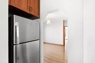 68 Brooks St, Boston, MA 02128 - Photo 22