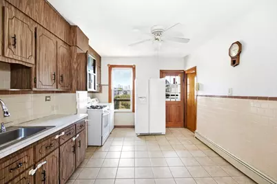 68 Brooks St, Boston, MA 02128 - Photo 34