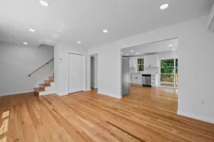 93 Brown St, Leicester, MA 01611 - Photo 10