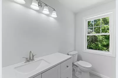 93 Brown St #A, Leicester, MA 01611 - Photo 22