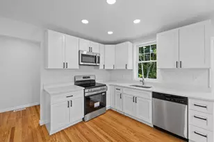 93 Brown St, Leicester, MA 01611 - Photo 12