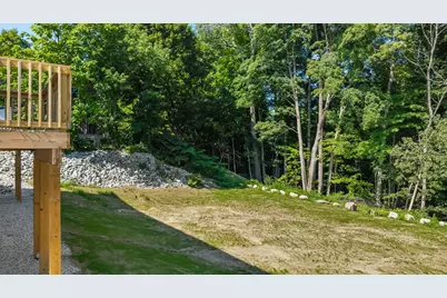 93 Brown St #A, Leicester, MA 01611 - Photo 30