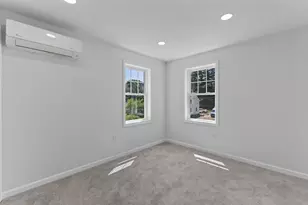 93 Brown St, Leicester, MA 01611 - Photo 16