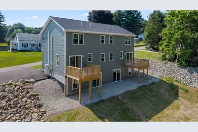 93 Brown St #A, Leicester, MA 01611 - Photo 32