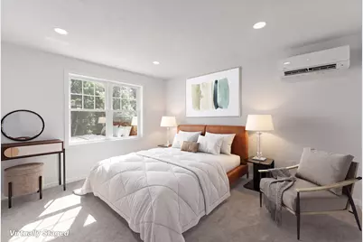 93 Brown St #A, Leicester, MA 01611 - Photo 18