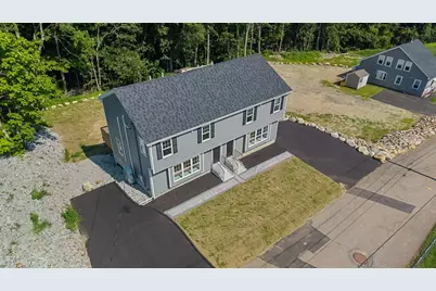 93 Brown St #A, Leicester, MA 01611 - Photo 34
