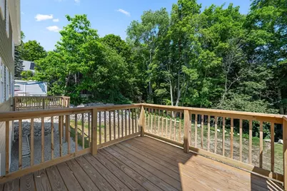 93 Brown St #A, Leicester, MA 01611 - Photo 28